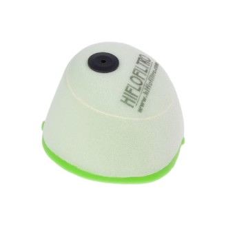 Air Filter Kawa Kx 125/250 97-01 for KAWASAKI KX 125/250 97-01 Filtri Aria HIFLO FILTRO