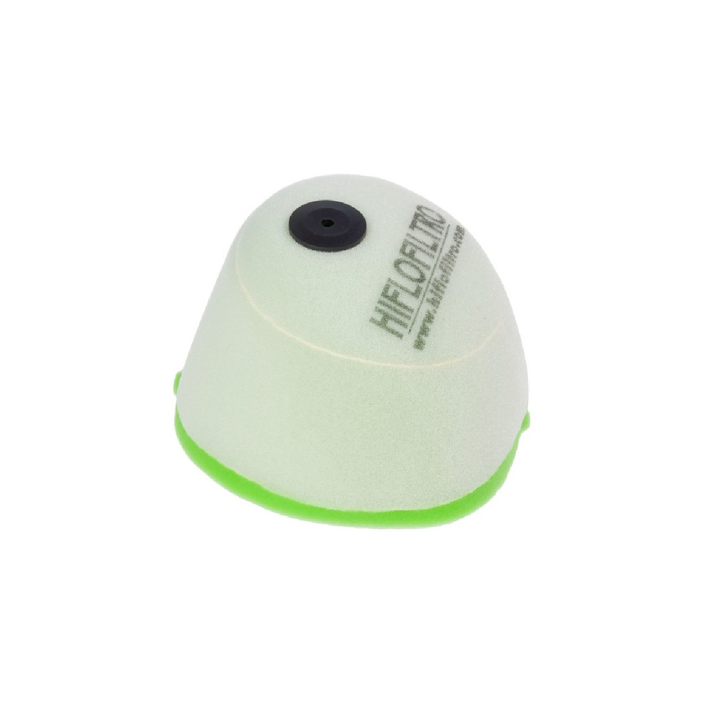 Air Filter Kawa Kx 125/250 97-01 - HFF2013