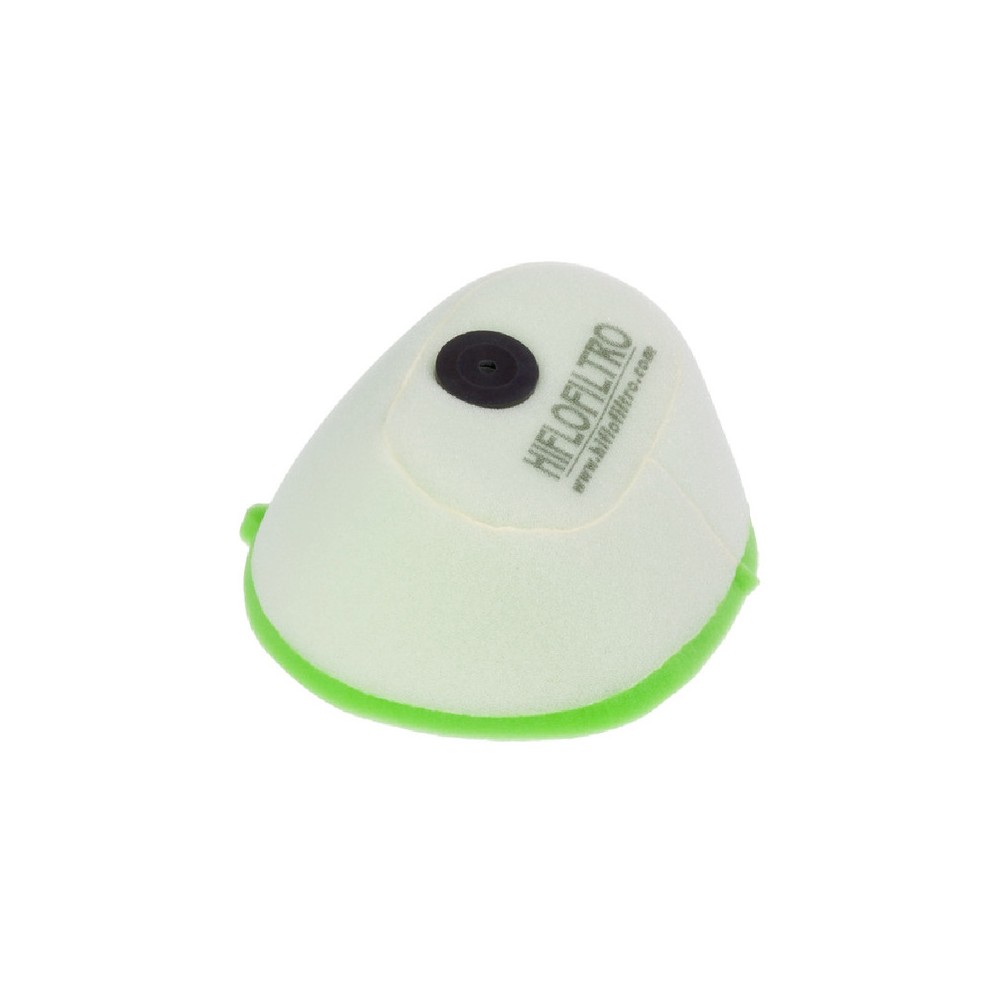 Air Filter Kawa Kx 125/250 02-05 - HFF2014