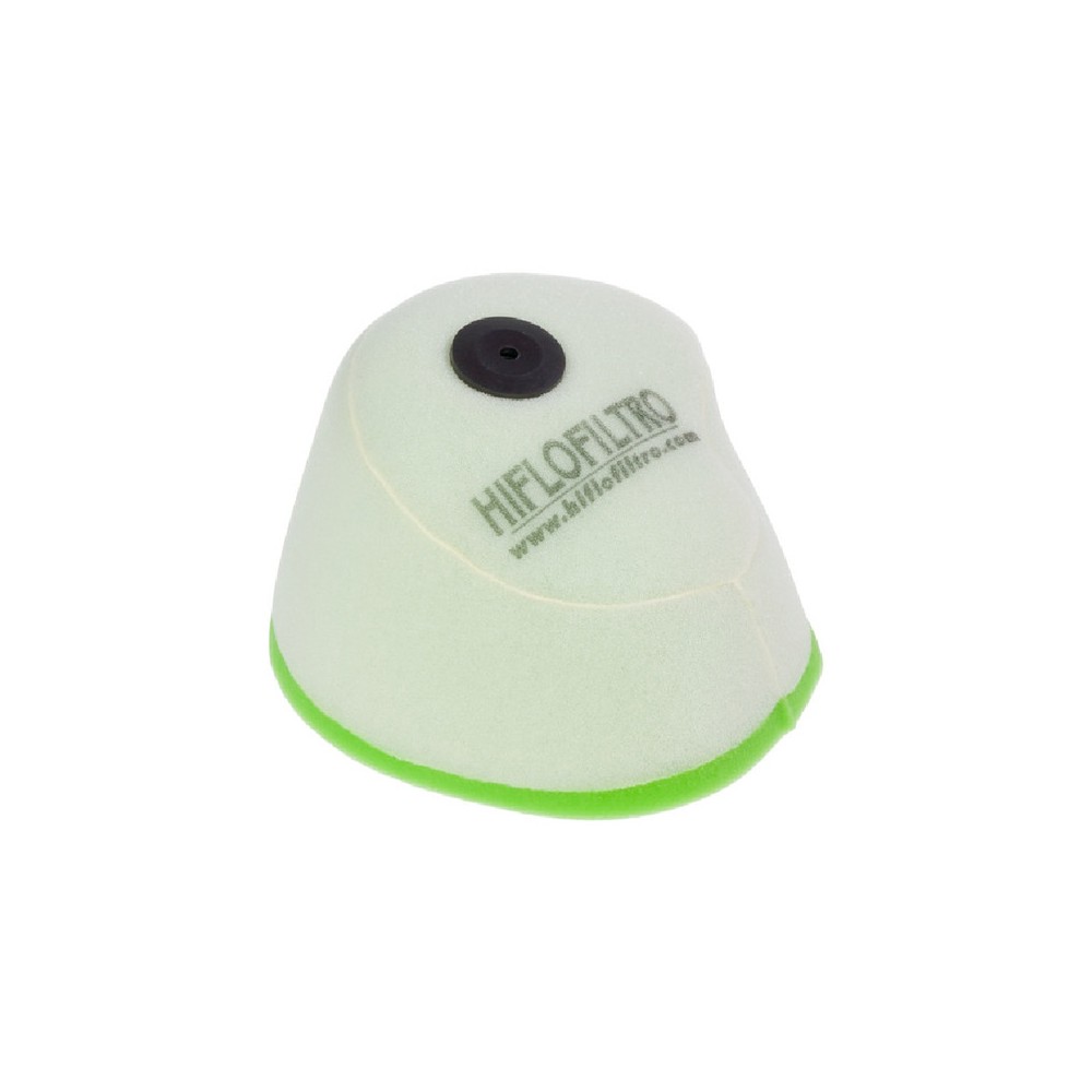 Air Filter Kawa Kx 250F 04-05SUZUKI Rm-Z 250 04-05 - HFF2015
