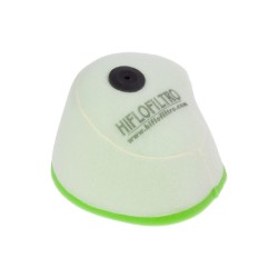 Filtro Aria Kawa Kx 250F 04-05SUZUKI Rm-Z 250 04-06 per KAWASAKI KX250F 04-05 e altri modelli Filtri Aria HIFLO FILTRO