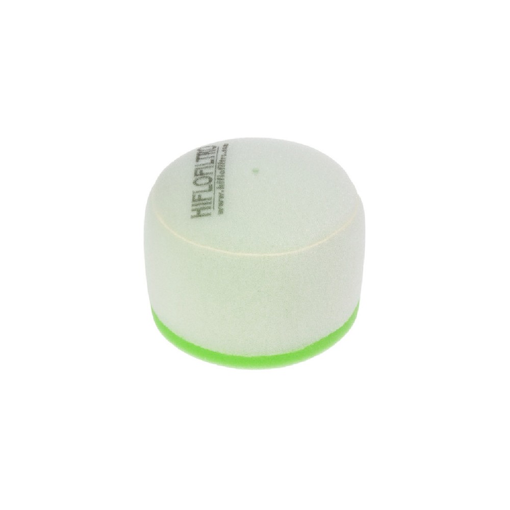 Air Filter Kawasaki KX65 00-10 - HFF2016