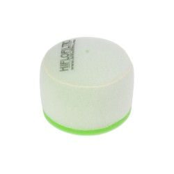 Air Filter Kawasaki KX65 00-10 - HFF2016