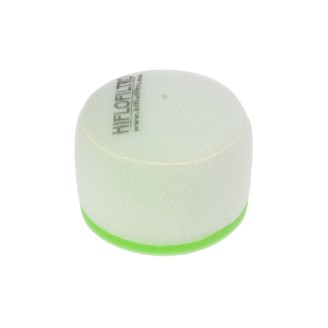 Air Filter Kawasaki KX65 00-10 - HFF2016