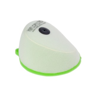 Filtro Aria Kawa KX450F 06-14 per KAWASAKI KX450F 06-14 e altri modelli Filtri Aria HIFLO FILTRO