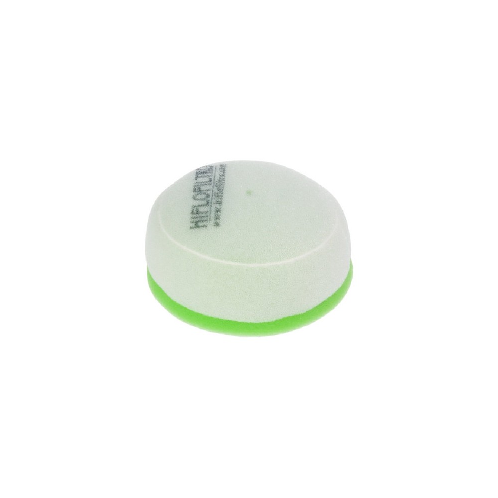 Air Filter Kawasaki KX6086-03 - HFF2018