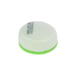 Air Filter Kawasaki KX6086-03 for KAWASAKI KX60 86-03 Filtri Aria HIFLO FILTRO