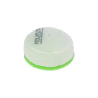 Air Filter Kawasaki KX6086-03 for KAWASAKI KX60 86-03 Filtri Aria HIFLO FILTRO