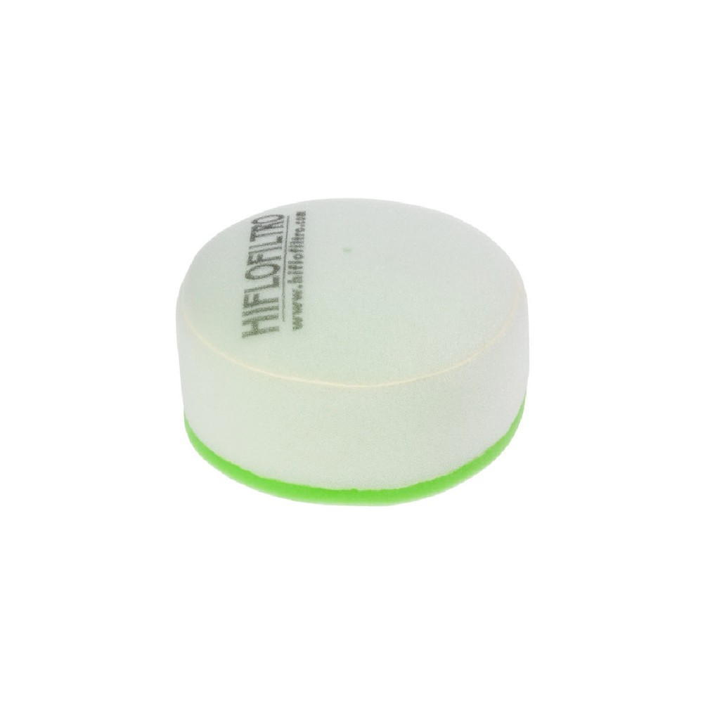 Air Filter Kawa Klx 250 06-07 - HFF2019