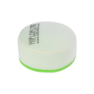 Air Filter Kawa Klx 250 06-07 - HFF2019