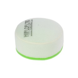 Air Filter Kawa Klx 250 06-07 - HFF2019