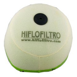 Air Filter Kawa Kx 125/250 92-93 - HFF2020