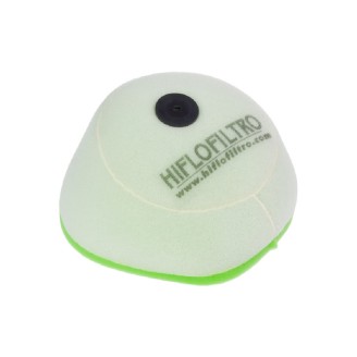 Air Filter Kawa Kx 125/250 92-93 for KAWASAKI KX 125/250 92-93 Filtri Aria HIFLO FILTRO