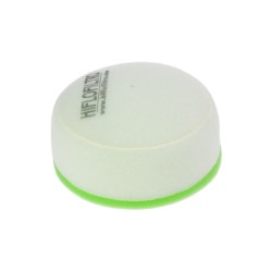 Filtro Aria Kawasaki KDX20089-06 per KAWASAKI KDX200 89-06 Filtri Aria HIFLO FILTRO