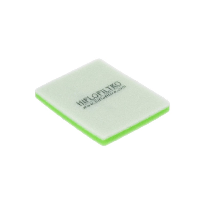 Air Filter Kawasaki Kl/KLR25084-05 for KAWASAKI KL/KLR250 84-05 Filtri Aria HIFLO FILTRO