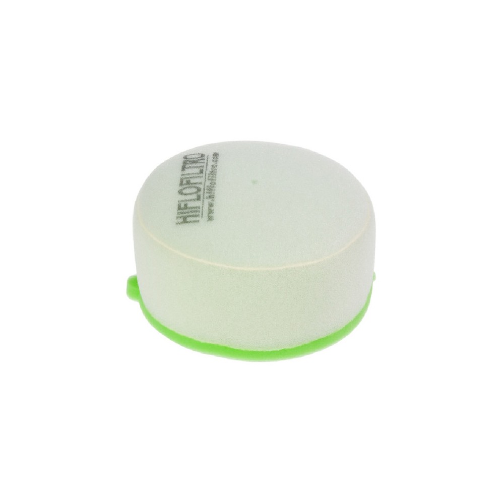 Air Filter Kawasaki KDX25091-94 - HFF2023