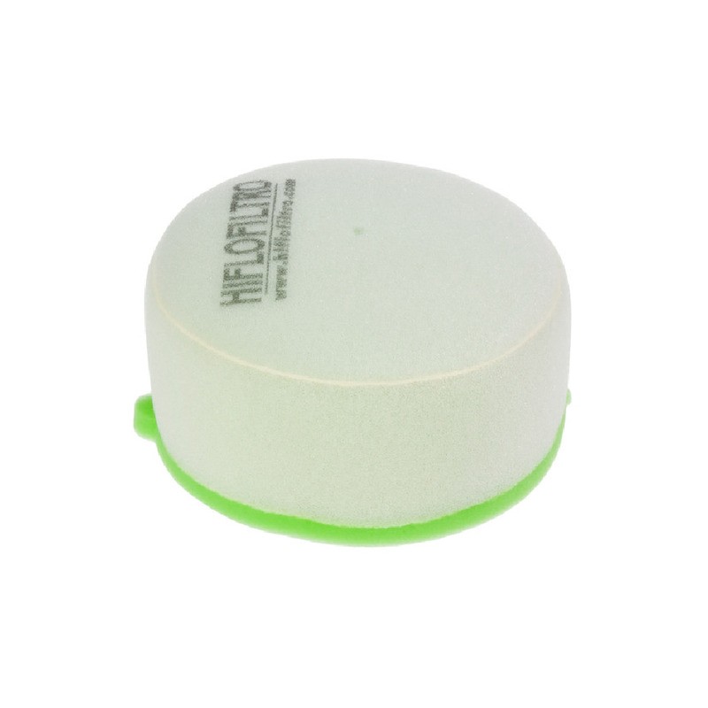 Filtro Aria Kawasaki KDX25091-94 per KAWASAKI KDX250 91-94 e altri modelli Filtri Aria HIFLO FILTRO