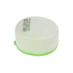 Filtro Aria Kawasaki KDX25091-94 per KAWASAKI KDX250 91-94 e altri modelli Filtri Aria HIFLO FILTRO