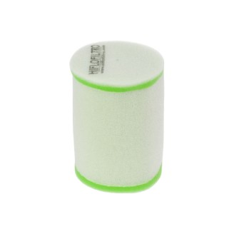 Air Filter Kawa Kfx 400 03-06 for KAWASAKI KFX 400 03-06 Filtri Aria HIFLO FILTRO