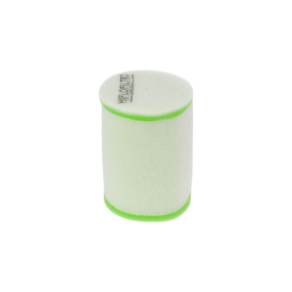 Air Filter Kawa Kfx 400 03-06 - HFF2025