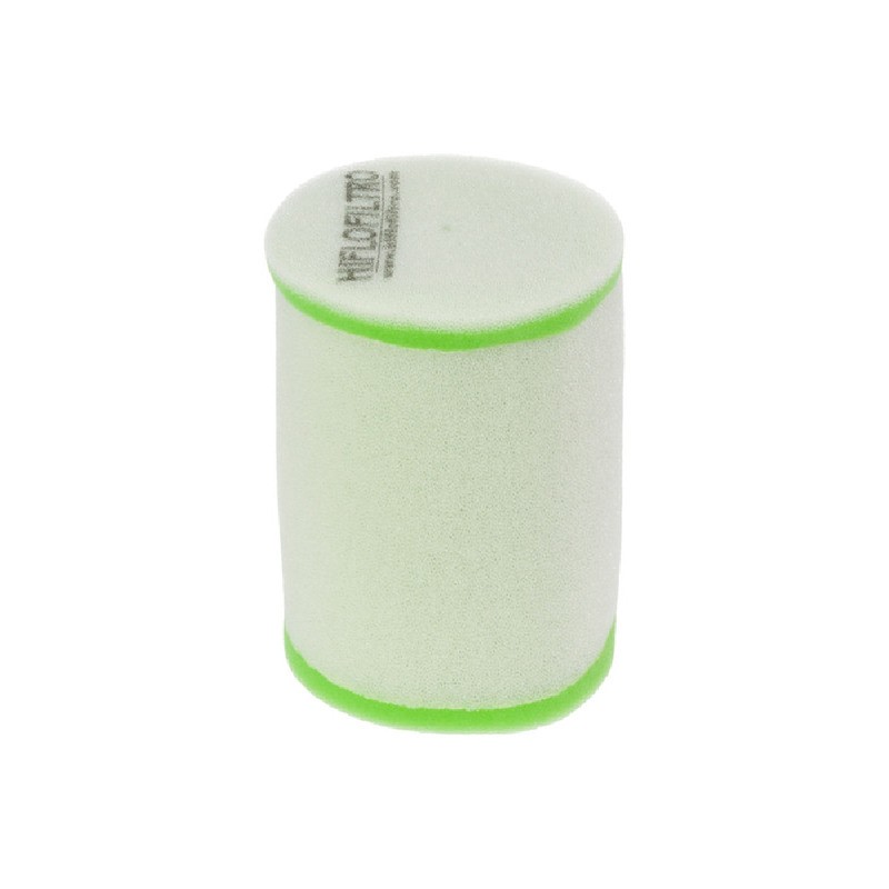 Filtro Aria Kawa Kfx 400 03-06 per KAWASAKI KFX 400 03-06 Filtri Aria HIFLO FILTRO