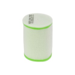 Air Filter Kawa Kfx 400 03-06 for KAWASAKI KFX 400 03-06 Filtri Aria HIFLO FILTRO