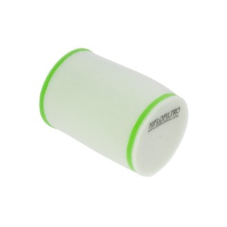 Air Filter Kawa KFX450R 08- for KAWASAKI KFX 450 R 08- Filtri Aria HIFLO FILTRO