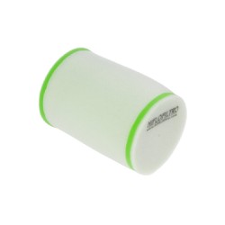 Air Filter Kawa KFX450R 08- for KAWASAKI KFX 450 R 08- Filtri Aria HIFLO FILTRO