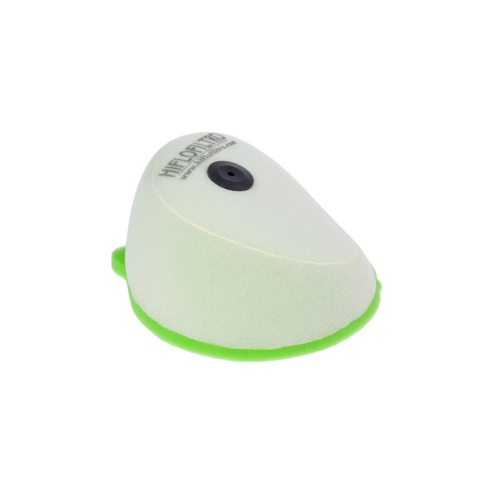 Air Filter Kawa KX450F 16- - HFF2027