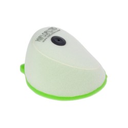 Filtro Aria Kawa KX450F 16- per KAWASAKI 450 KX F 16- Filtri Aria HIFLO FILTRO