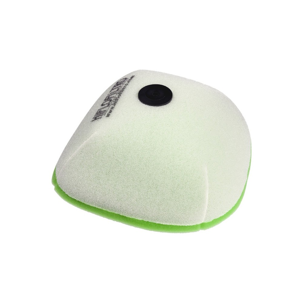 Air Filter Kawa Kx 450f 19- - HFF2030