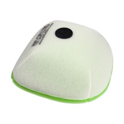 Air Filter Kawa Kx 450f 19- - HFF2030