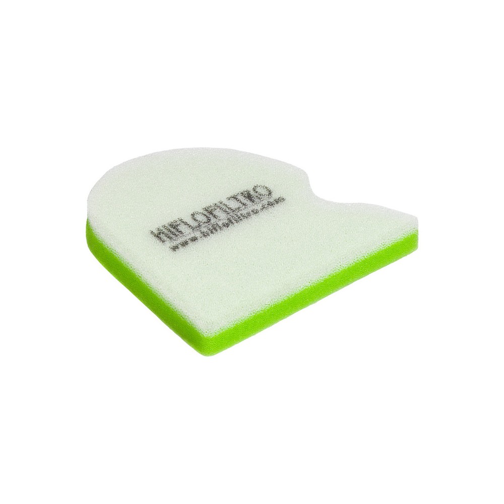 Air Filter Kawa Klx 110 02-21 - HFF2031