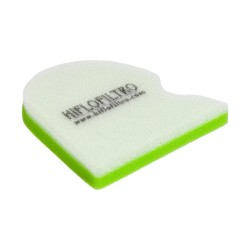 Air Filter Kawa Klx 110 02-21 - HFF2031
