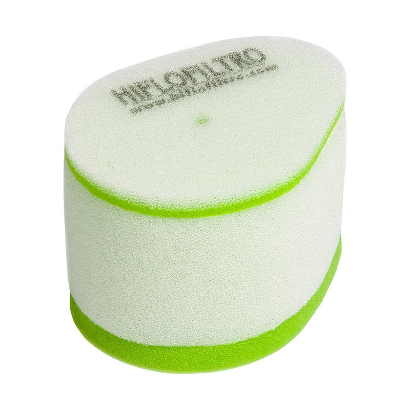 Air Filter Kawa Klx 140 08-20 for KAWASAKI KLX 140 08-20 and other model Filtri Aria HIFLO FILTRO