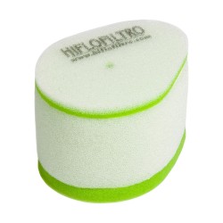 Air Filter Kawa Klx 140 08-20 for KAWASAKI KLX 140 08-20 and other model Filtri Aria HIFLO FILTRO