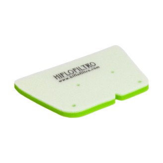 Nouveautés | Découvrez les nouveautés sur AMotorbike : motos, scooters et accessoires récemment arrivés. Ne ratez pas les derniers produits pour une conduite sûre et stylée.