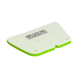 Filtro Aria Kawasaki Klx 23020-23 per KAWASAKI KLX 230 20-23 Filtri Aria HIFLO FILTRO