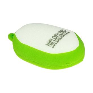 Air Filter Kawa Kx 450 X 24- - HFF2034