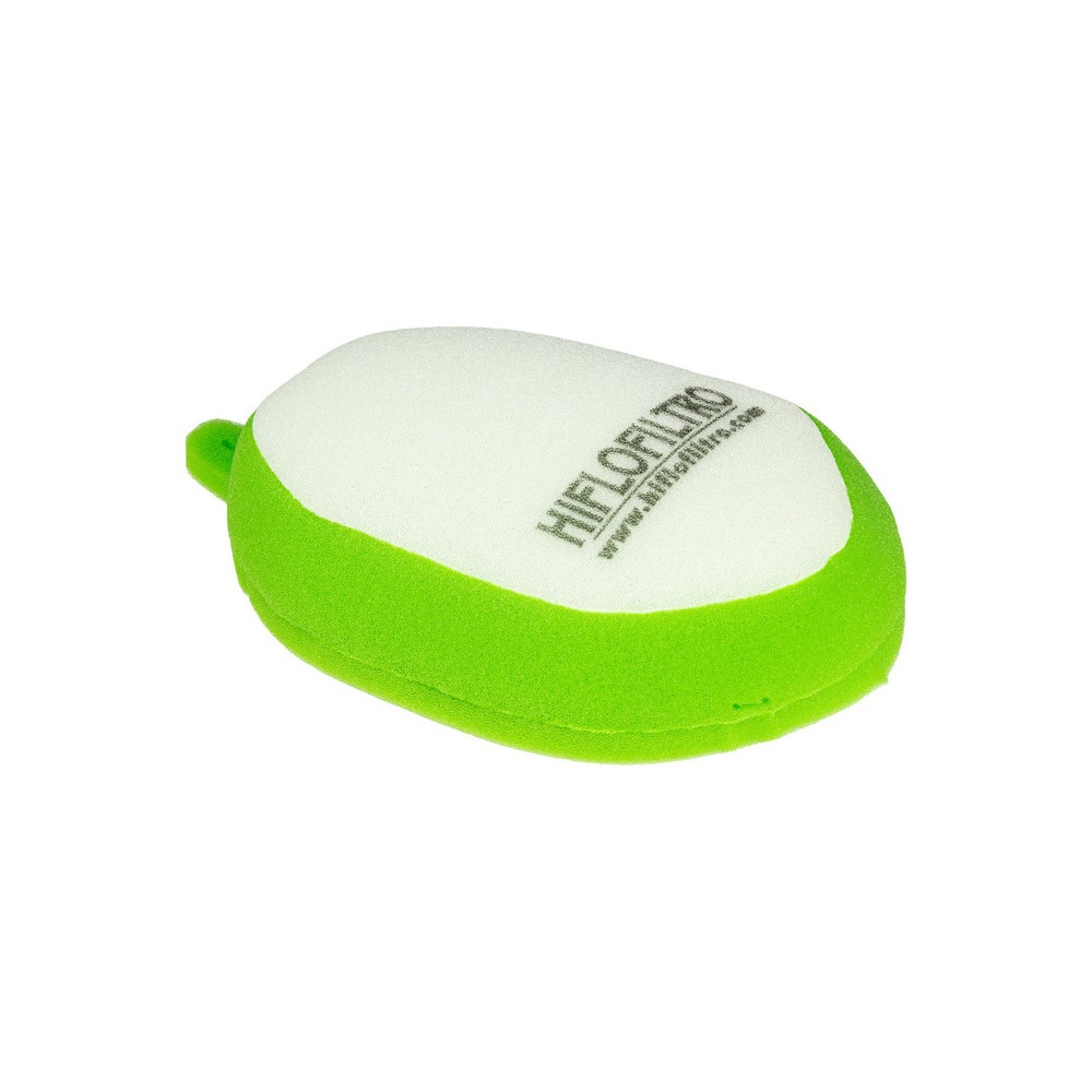 Air Filter Kawa Kx 450 X 24- - HFF2034