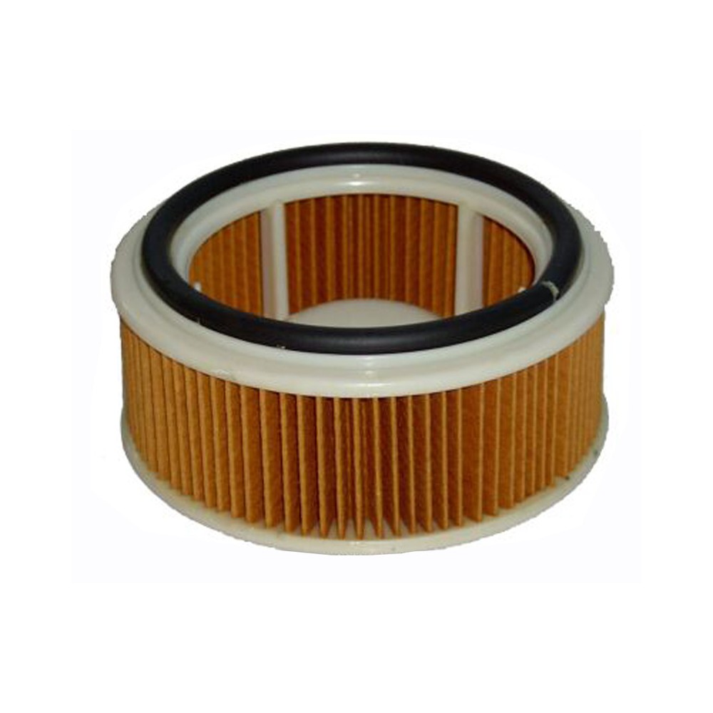 Air Filter Kawa KH100/125 83- - HFA2201
