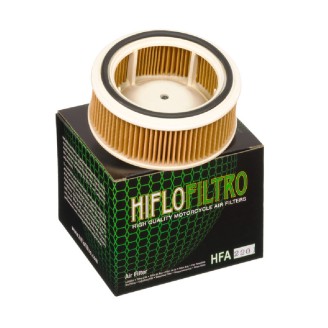 Filtro Aria Kawa KH100/125 83- per KAWASAKI KH 100/125 83-98 e altri modelli Filtri Aria HIFLO FILTRO