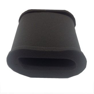 Air Filter Kawa KLE500 03-07 for KAWASAKI KLE500 88-07 and other model Filtri Aria HIFLO FILTRO