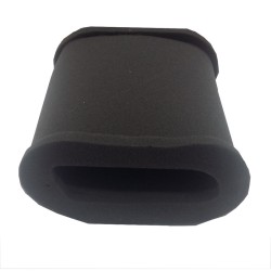 Filtro Aria Kawa Kle 500 88-07 per KAWASAKI KLE500 88-07 e altri modelli Filtri Aria HIFLO FILTRO