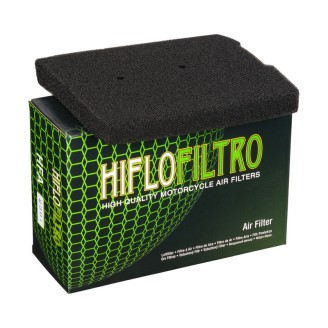 Filtro Aria Kawasaki Kle 30017-23 - HFA2301