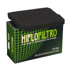 Filtro Aria Kawasaki Kle 30017-23 - HFA2301