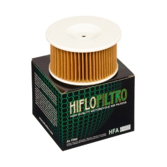 Air Filter HFA2402 - HFA2402
