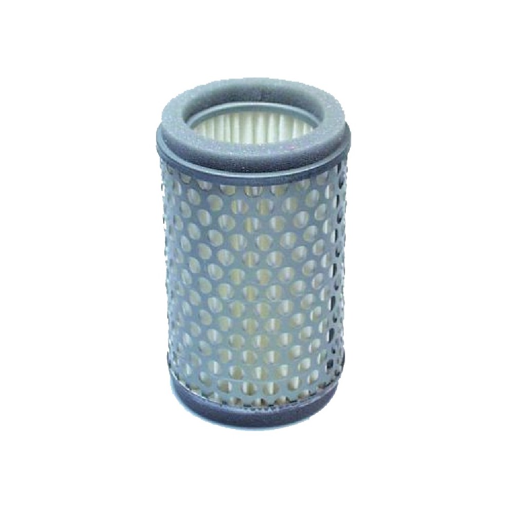 Air Filter Kawa Z650 77-81 - HFA2403