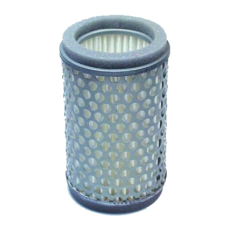 Filtro Aria Kawa Z650 77-81 per KAWASAKI Z650 77-81 e altri modelli Filtri Aria HIFLO FILTRO