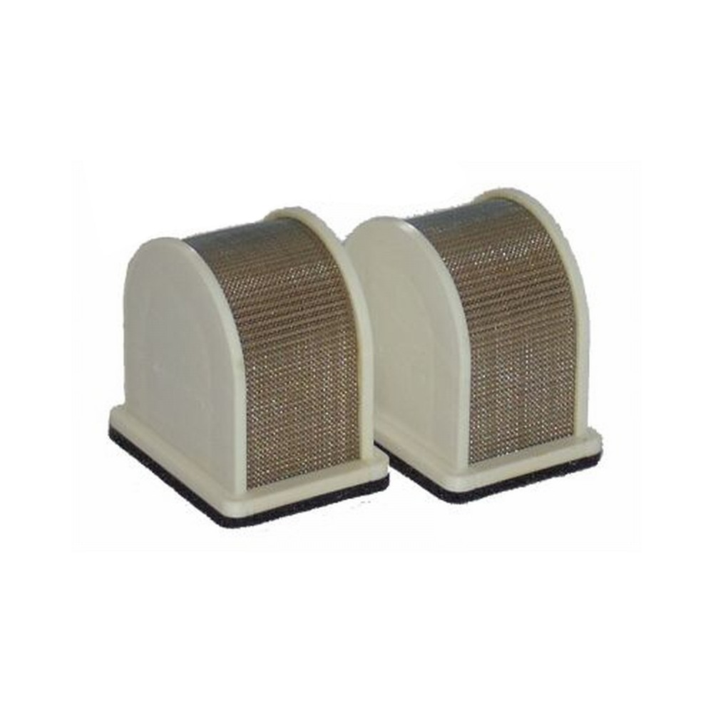 Air Filter HFA2404 - HFA2404